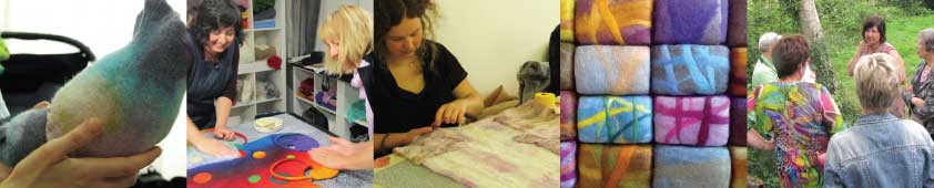 workshops