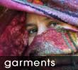 Garments Gallery